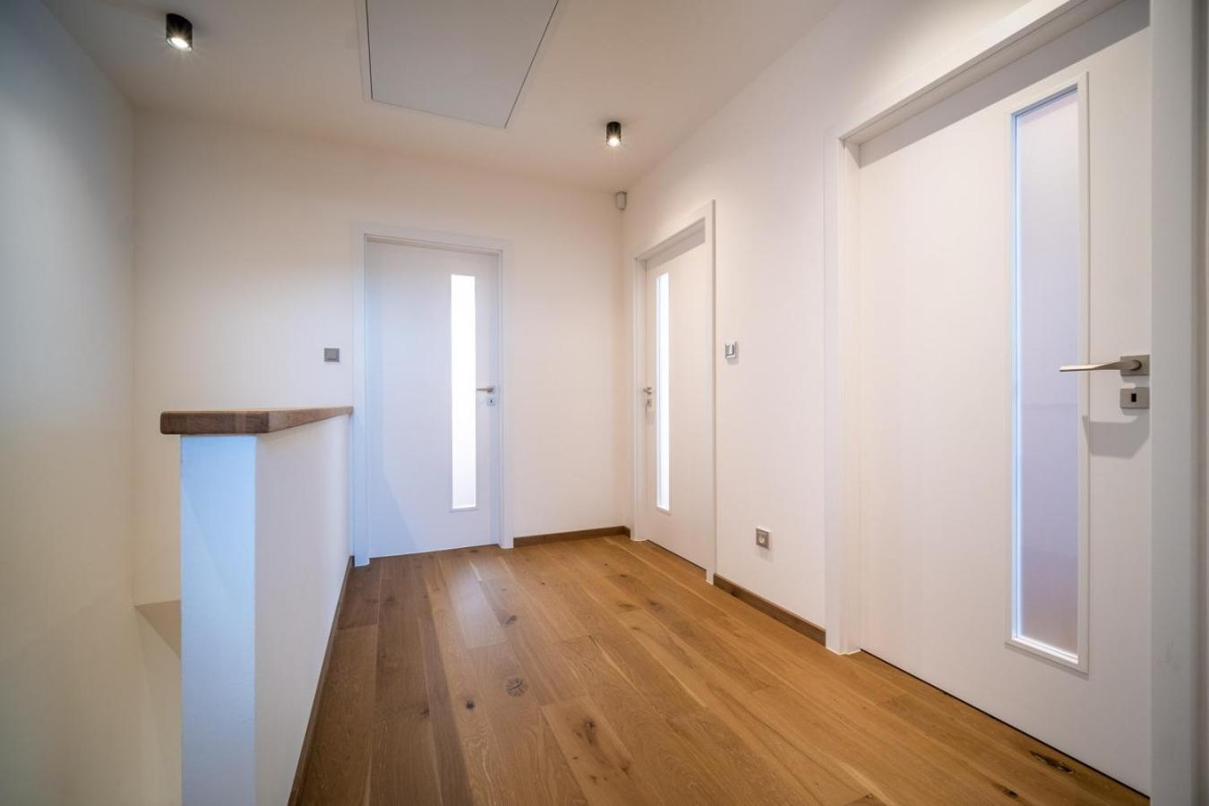 Holiday House U Hajenky 6L Lipno Home Lipno nad Vltavou Dış mekan fotoğraf